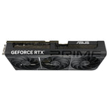 ASUS PRIME GeForce RTX 5070 OC 12GB GDDR7 Gaming Grafikkarte PCIe 5.0