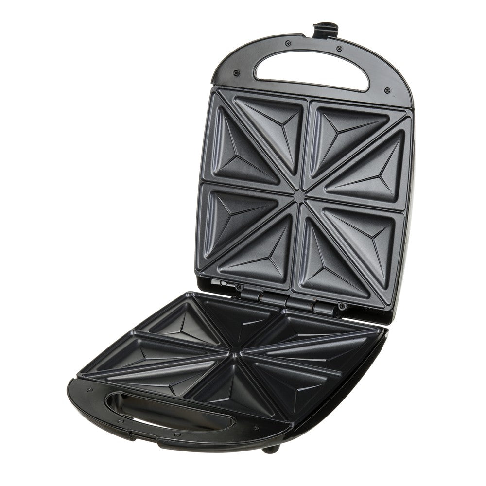 Camry CR 3023 XL-Sandwichmaker