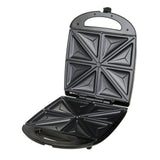Camry CR 3023 XL-Sandwichmaker