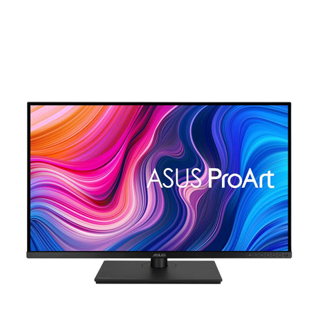 ASUS ProArt Display PA328CGV Professional 32 Zoll Monitor IPS WQHD 165Hz DCI-P3 sRGB Delta E < 2