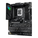 ASUS ROG STRIX B860-F GAMING WIFI Mainboard LGA 1851 ATX DDR5 PCIe 5.0 WiFi 7