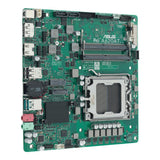 ASUS PRO A620AT-CSM Mainboard AM5 Thin Mini-ITX DDR5 SO-DIMM PCIe 4.0 M.2