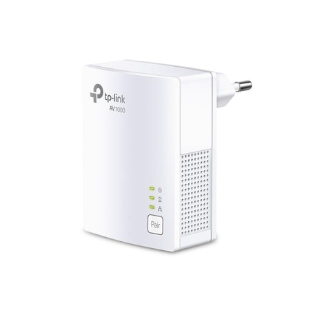 TP-Link TL-PA717 KIT – AV1000 Gigabit Powerline Starter Kit