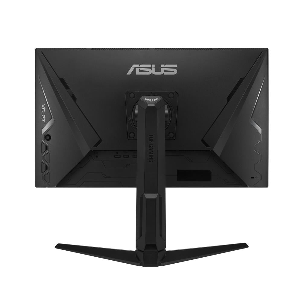 ASUS TUF Gaming VG279QL1A 27 Zoll Full HD Monitor 165Hz 1ms MPRT DisplayHDR 400 IPS 16:9