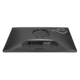 ASUS ROG Strix XG32UCG 32 Zoll 4K Gaming Monitor Dual‑Mode 160Hz / FHD 320Hz