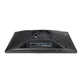 ASUS ROG Swift PG248QP 24 Zoll eSports Gaming Monitor (Full HD, 540 Hz, Nvidia G-Sync)