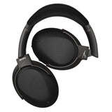 ASUS ROG Strix Go BT kabelloses Gaming Headset Bluetooth ANC AI Noise-Cancelling Mikrofon