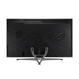 ASUS ROG Strix XG438QR HDR 43 Zoll Gaming Monitor 4K VA 120Hz FreeSync Premium Pro Display HDR 600