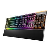 be quiet! Light Mount Silent Tactile FR ISO Tastatur mechanische Switches schneller Tastenanschlag 3 Schichten Dämmung