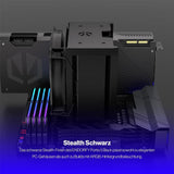 ENDORFY Fortis 5 Black CPU Kühler