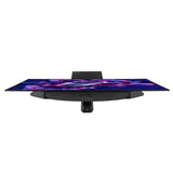 ASUS ROG Strix OLED XG32UCWMG 32 Zoll 4K Gaming Monitor Dual‑Mode 240Hz OLED