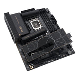 ASUS ProArt Z890-CREATOR WIFI Mainboard LGA 1851 ATX DDR5 PCIe 5.0 Thunderbolt 4