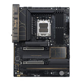 ASUS PROART X870E-Creator WiFi Mainboard AM5 ATX DDR5 PCIe 5.0 WiFi 7