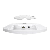 TP-Link Festa F67 AX5400 WiFi 6 Access Point Deckenmontage 2.5G PoE