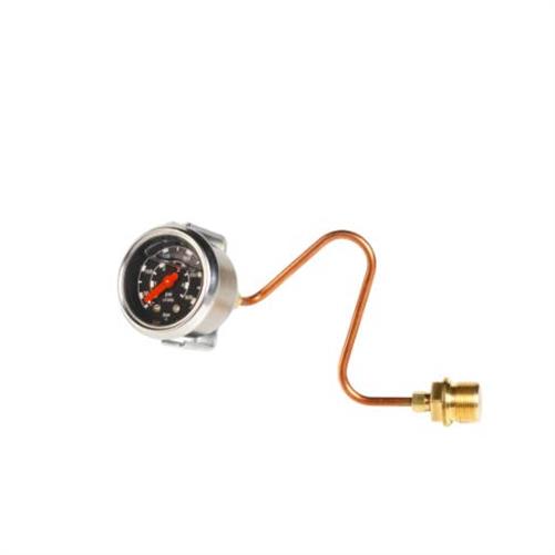 Nilfisk Original 107142570 Manometer MC 4