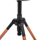 Camry CR 7329 Standventilator 40 cm, Loft Ventilator