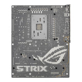 ASUS ROG STRIX B850-A GAMING WIFI Mainboard AM5 ATX DDR5 PCIe 5.0 WiFi 7