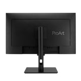 ASUS ProArt Display PA27UCGE 27 Zoll 4K IPS Grafik‑Monitor 160Hz USB‑C 96W