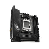 ASUS ROG STRIX B650E-I GAMING WIFI Mainboard Sockel AMD AM5