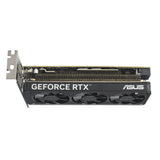 ASUS GeForce RTX 5060 LP BRK OC 8GB GDDR7 Gaming Grafikkarte PCIe 5.0