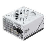 ASUS PRIME 750W Gold Netzteil ATX 3.1 PCIe 5.1 für Gaming‑PCs