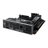 ASUS ROG STRIX X870-I GAMING WIFI Mainboard AM5 Mini-ITX DDR5 PCIe 5.0 WiFi 7