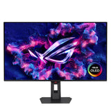 ASUS ROG Strix OLED XG32UQDMS 32 Zoll 4K QD‑OLED Gaming Monitor 240Hz 0,03ms