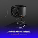 ENDORFY Fera 5 CPU Kühler