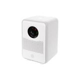 HP Projektor CC200 Full HD Kurzdistanz Beamer 200 Lumen