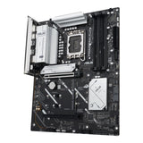 ASUS PRIME B860-PLUS-CSM Mainboard LGA 1851 ATX DDR5 PCIe 5.0 USB 20Gbps