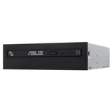 ASUS DRW‑08D6MT interner 8X DVD‑Brenner Slim 5,25 Zoll Neuware ohne OVP