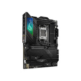 ASUS ROG STRIX X670E-F GAMING WIFI Mainboard Sockel AMD AM5