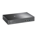 TP-Link OC300 Omada Hardware Controller 2x10/100/1000 Mbps Ethernet Ports 1xUSB 3.0 Port