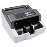 Olympia Geldzählgerät NC 452 Stückzähler mit UV und MG