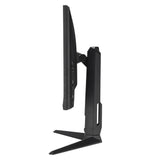 ASUS TUF Gaming VG27AQL3A 27 Zoll Gaming Monitor QHD (2560x1440), 180Hz, Fast IPS, 1ms (GTG)