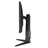 ASUS TUF Gaming VG27AQL3A 27 Zoll Gaming Monitor QHD (2560x1440), 180Hz, Fast IPS, 1ms (GTG)