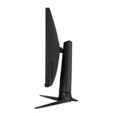 ASUS ROG Swift PG329Q 81,28 cm 32 Zoll Gaming Monitor WQHD Fast IPS 175Hz 1ms DisplayHDR 600 schwarz