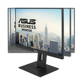 ASUS BE24WQLB 60,96cm (24" mit 24,1" sichtbarer Bildschirmdiagonale) Business-Monitor