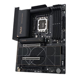 ASUS ProArt Z890-CREATOR WIFI Mainboard LGA 1851 ATX DDR5 PCIe 5.0 Thunderbolt 4