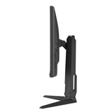 ASUS TUF Gaming VG279QML5A 27 Zoll Full HD Gaming Monitor 240Hz Fast IPS ELMB Sync