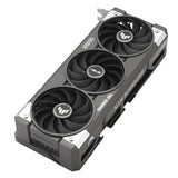 ASUS TUF Gaming GeForce RTX 5060 OC 8GB GDDR7 Grafikkarte PCIe 5.0