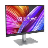 ASUS ProArt PA248CNV 24,1 Zoll Professional Monitor IPS 16:10 WUXGA sRGB USB-C RJ45 75Hz HDR-10