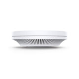 TP-Link EAP660 HD AX3600-Multigigabit-Dualband-WLAN-Accesspoint zur Deckenmontage
