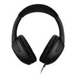 ASUS ROG Strix Go Gaming Headset USB-C AI Noise Cancelling Mikrofon leichtgewichtig