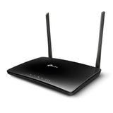 TP-Link Archer MR200 V3 AC750 Dualband 4G/LTE WLAN-Router