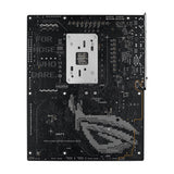 ASUS ROG STRIX X870E-H GAMING WIFI7 Mainboard AM5 ATX DDR5 PCIe 5.0 WiFi 7
