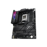 ASUS ROG STRIX X670E-E GAMING WIFI Mainboard Sockel AMD AM5