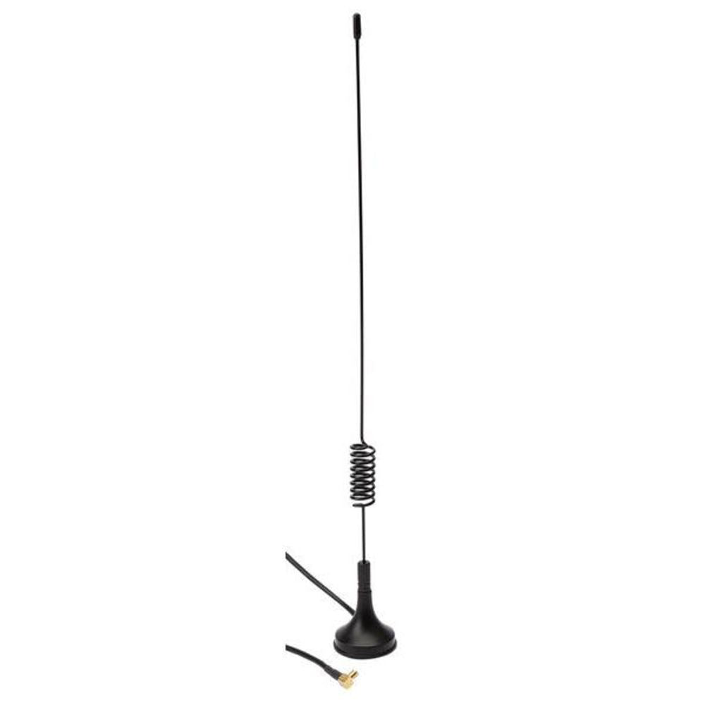 Olympia Protect Externe GSM Antenne Zubehör
