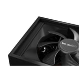 be quiet! Dark Power Pro 13 1300W PC Netzteil ATX 3.0