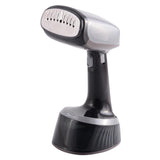 Camry CR 5033 Kleidungsdampfer 1800 Watt Schwarz